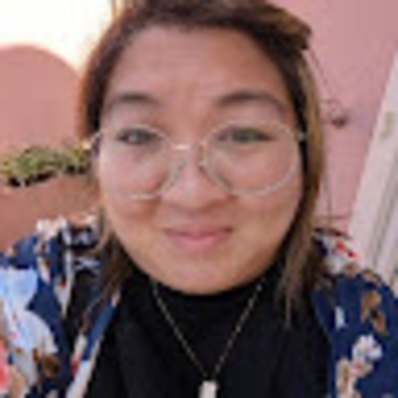 masgarcia